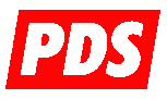 [PDS]